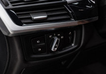 BMW X6 40d 3,0d AT (313 лс) 4WD