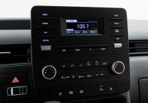 Hyundai Staria 2,2d AT (177 лс)