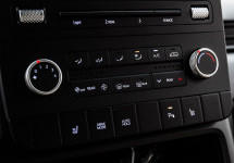 Hyundai Staria 2,2d AT (177 лс)