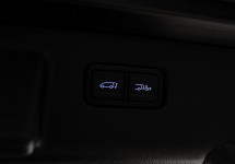 Hyundai Staria 2,2d AT (177 лс)