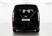 Hyundai Staria 2,2d AT (177 лс)