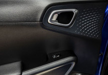 Kia Soul 1,6 AT (123 лс)