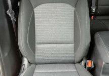 Kia Soul 1,6 AT (123 лс)
