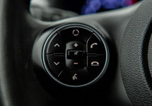 Kia Soul 1,6 AT (123 лс)