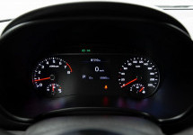 Kia Soul 1,6 AT (123 лс)