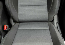 Kia Soul 1,6 AT (123 лс)