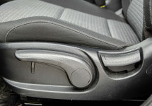Kia Soul 1,6 AT (123 лс)