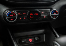 Kia Soul 1,6 AT (123 лс)