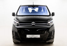 Citroen SpaceTourer