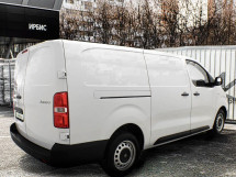 Citroen Jumpy