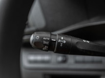 Peugeot Traveller