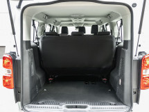 Peugeot Traveller