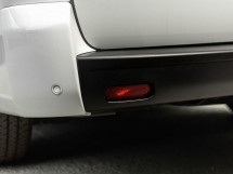 Peugeot Traveller
