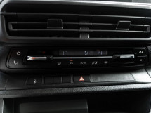 Peugeot Traveller