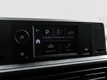 Peugeot Traveller