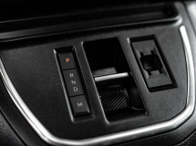 Peugeot Traveller