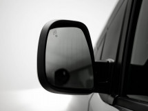 Peugeot Traveller