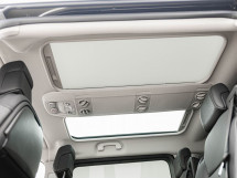 Peugeot Traveller
