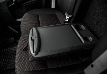 Fiat Professional Ducato