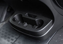 Fiat Professional Ducato