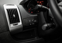 Fiat Professional Ducato