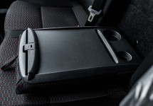 Fiat Professional Ducato