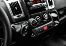 Fiat Professional Ducato