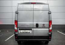 Fiat Professional Ducato