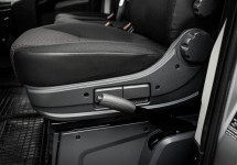 Fiat Professional Ducato