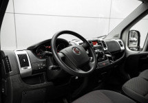 Fiat Professional Ducato