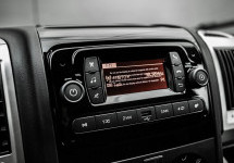 Fiat Professional Ducato