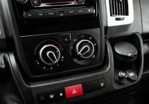 Fiat Professional Ducato