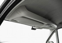 Fiat Professional Ducato