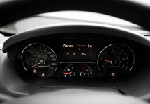 Fiat Professional Ducato