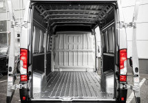 Fiat Professional Ducato