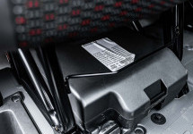 Fiat Professional Ducato