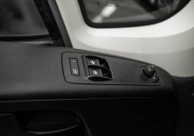 Fiat Professional Ducato