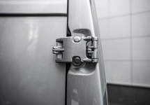 Fiat Professional Ducato