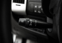 Fiat Professional Ducato