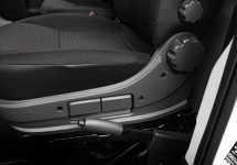 Fiat Professional Ducato