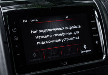 Fiat Professional Ducato