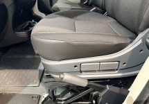 Fiat Professional Ducato