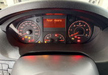 Fiat Professional Ducato