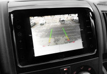 Fiat Professional Ducato