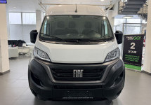 Fiat Professional Ducato