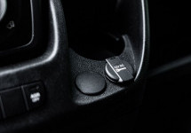 Fiat Professional Ducato