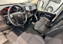 Fiat Professional Ducato