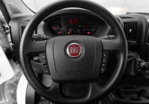 Fiat Professional Ducato
