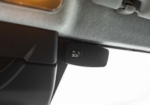 Fiat Professional Ducato