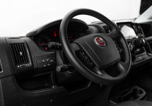 Fiat Professional Ducato